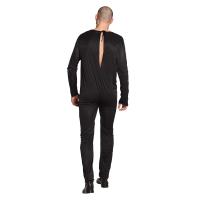 Halloween_Kostuum_man_vrouw_5