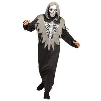 Halloween_Kostuum_man_vrouw_6