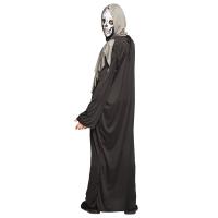 Halloween_Kostuum_man_vrouw_7