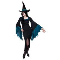 Halloween_Kostuum_man_vrouw_8