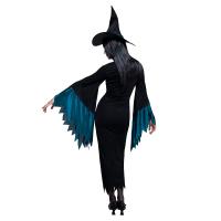 Halloween_Kostuum_man_vrouw_9