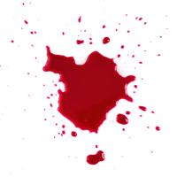 Halloween_Tube_Bloed_4