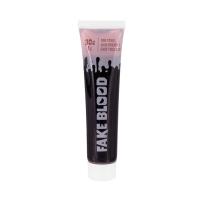 Halloween_Tube_Bloed_5