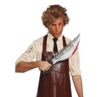 Halloween_Zombie_Killer_Mes