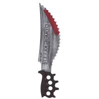Halloween_Zombie_Killer_Mes_1
