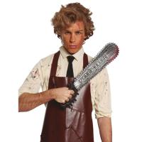 Halloween_Zombie_Killer_Zaag