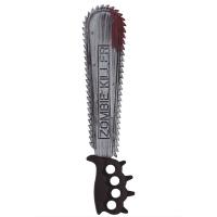 Halloween_Zombie_Killer_Zaag_1