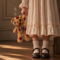 Halloween_Zombie_Teddybeer_1