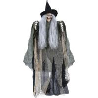 Hangdecoratie_Heks_1