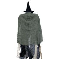 Hangdecoratie_Heks_2
