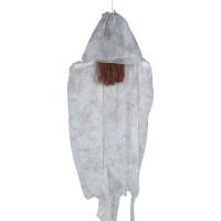 Hangdecoratie_Heks_Happy_Halloween_1