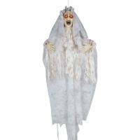 Hangdecoratie_Heks_Happy_Halloween_2