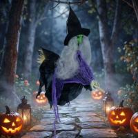 Hangdecoratie_Heks_Op_Bezem_1