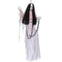 Hangdecoratie_Hungry_Clown_2