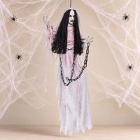 Hangdecoratie_Hungry_Clown_3