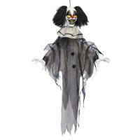 Hangdecoratie_Nightmare_Clown