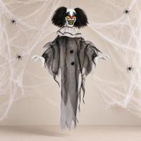 Hangdecoratie_Nightmare_Clown_1
