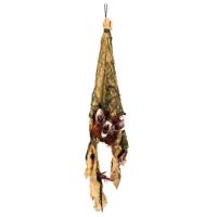 Hangdecoratie_Schokkende_vleermuis__110_cm_1