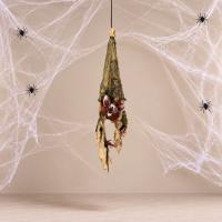 Hangdecoratie_Schokkende_vleermuis__110_cm_2