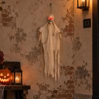 Hangdecoratie_Shackled_Ghost_1
