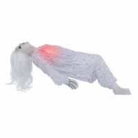 Hangdecoratie_Spook_Pompoen_3