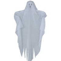 Hangdecoratie_Spookje