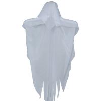 Hangdecoratie_Spookje_1