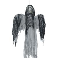 Hangdecoratie_Winged_Terror_Doll