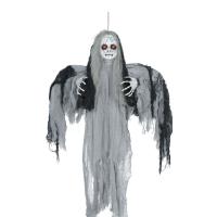 Hangdecoratie_Winged_Terror_Doll_1