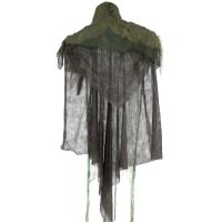 Hangdecoratie_Winged_Terror_Doll_3