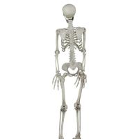Hangdecoratie_Zwevende_Horrorvrouw