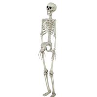 Hangdecoratie_Zwevende_Horrorvrouw_1
