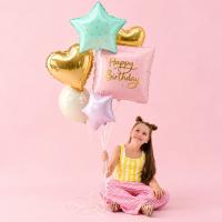 Happy_Birthday_Cadeau_Folieballonnen_Set___5dlg