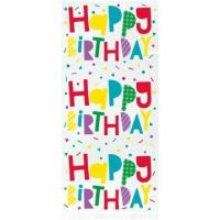 Happy_Birthday_Cellofaanzakjes___20st