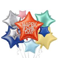Happy_Birthday_Folieballonnen_Set___5dlg