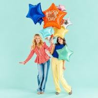 Happy_Birthday_Folieballonnen_Set___5dlg_1