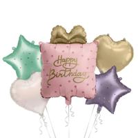 Happy_Birthday_Folieballonnen_Set___5dlg_2