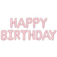 Happy_Birthday_Folieballonnenset_Licht_Roze_1