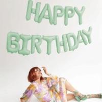 Happy_Birthday_Folieballonnenset_Lichtgroen