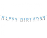 Happy_Birthday_Letterslinger_Blauw__160cm__1