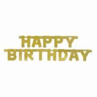 Happy_Birthday_Letterslinger_Goud___121cm