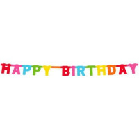 Happy_Birthday_Letterslinger_Multi_Color