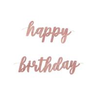Happy_Birthday_Letterslinger___83cm_1