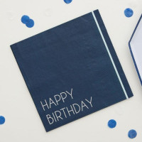 Happy_Birthday_Servetten_Blauw___Ginger_Ray_3