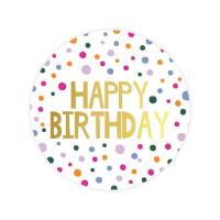 Happy_Birthday_Stickers___24st