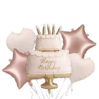 Happy_Birthday_Taart_Folieballonnen_Set___5dlg