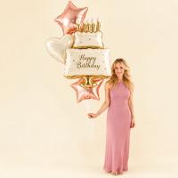 Happy_Birthday_Taart_Folieballonnen_Set___5dlg_1