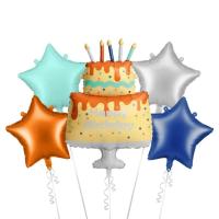 Happy_Birthday_Taart_Folieballonnen_Set___5dlg_3