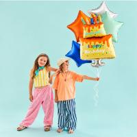 Happy_Birthday_Taart_Folieballonnen_Set___5dlg_4