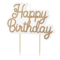 Happy_Birthday_Taartkaars___10cm